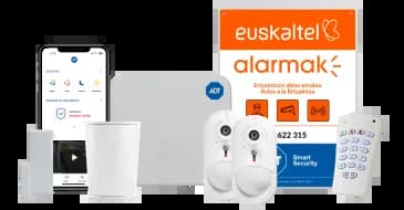 Imagen Etxabe eta atikoetarako kita