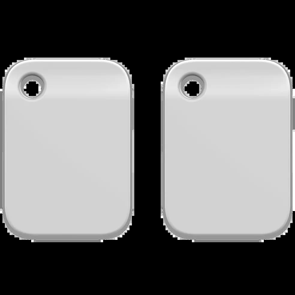 Device Llave inteligente