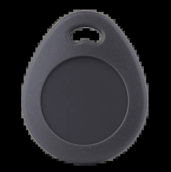 Device Llave inteligente