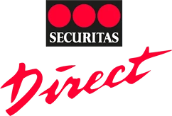 securitas direct